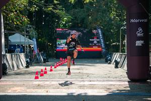 BIB: 
                            <button type="button" onclick="openModal(28020216)" class="btn btn-primary btn-sm float-right btn-popup" data-toggle="modal" data-target=".modal-high-quality">
                        <i class="fas fa-shopping-cart"></i> Add to Cart
                    </button>
                                            <button type="button" onclick="isThisMe(28020216, true)" class="btn btn-success btn-sm float-right btn-popup btn-isme hidden" data-toggle="tooltip" data-placement="bottom" title="นี่คือรูปของคุณใช่ไหม คลิกที่นี่เพื่อเอาเข้าอัลบั้ม">
                        <i class="fas fa-plus"></i> Add to album
                    </button>
                    <button type="button" onclick="isThisMe(28020216, false)" class="btn btn-warning btn-sm float-right btn-popup btn-isnotme hidden">
                        <i class="fas fa-ban"></i> Remove from album
                    </button>